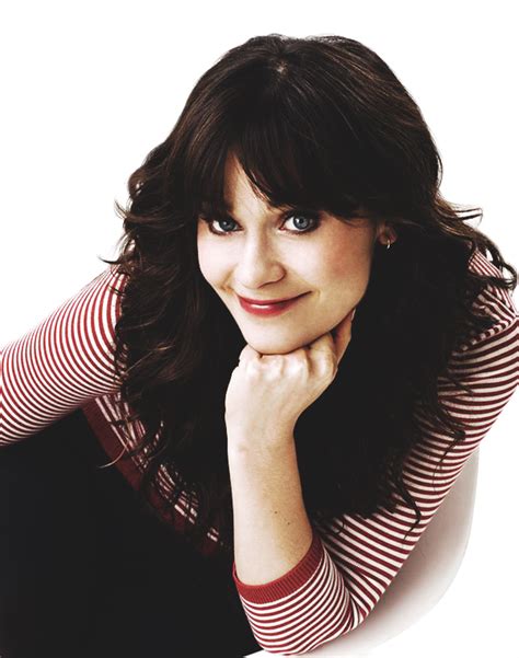 zooey deschanel fansite|zooey deschanel photoshoot.